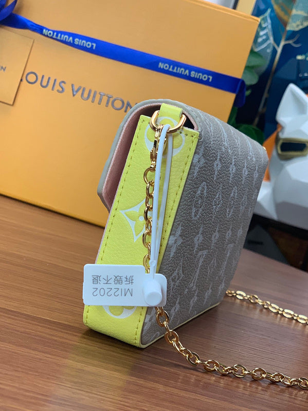 Satchel Bags - VL Bags - 014