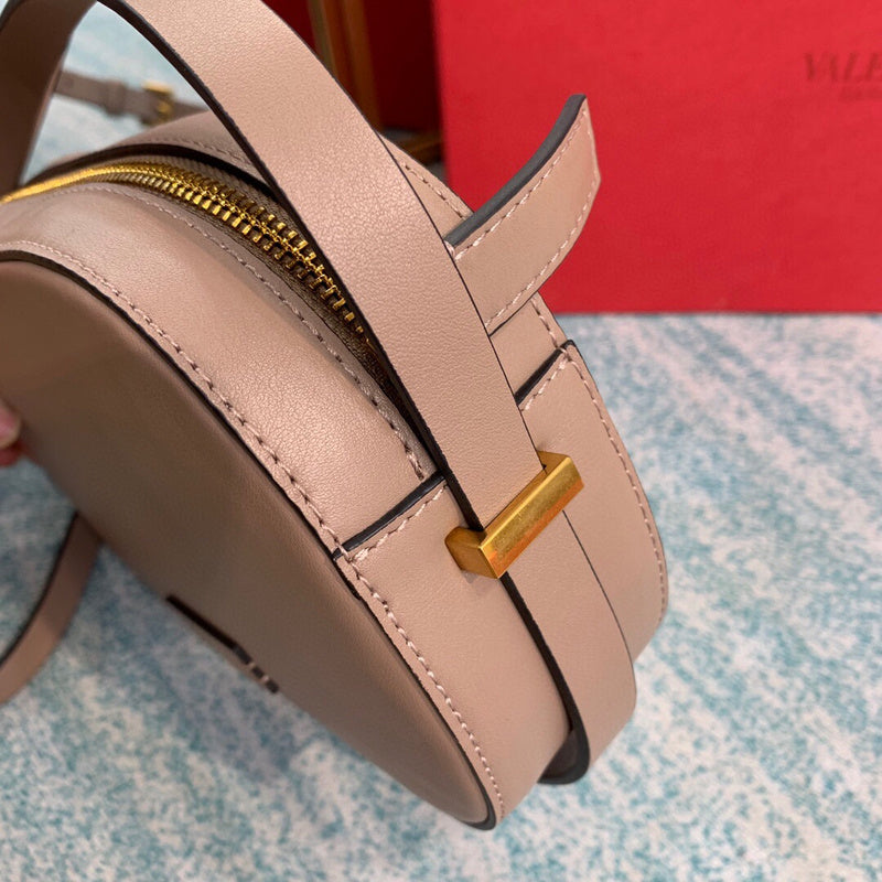 Glami Fashion - VLN Bags - 458