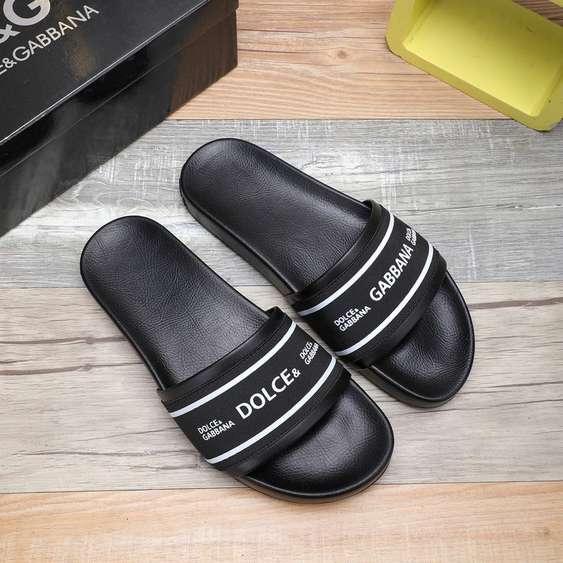 Satchel Bags - Mix Shoes - 718