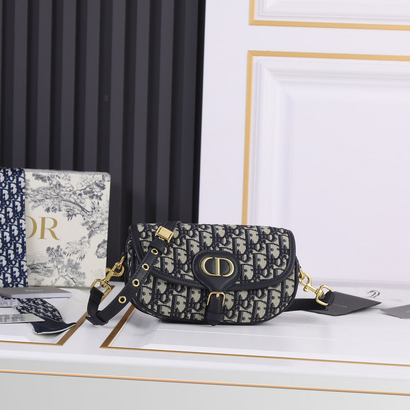 Satchel Bags - DOR Bags - 435