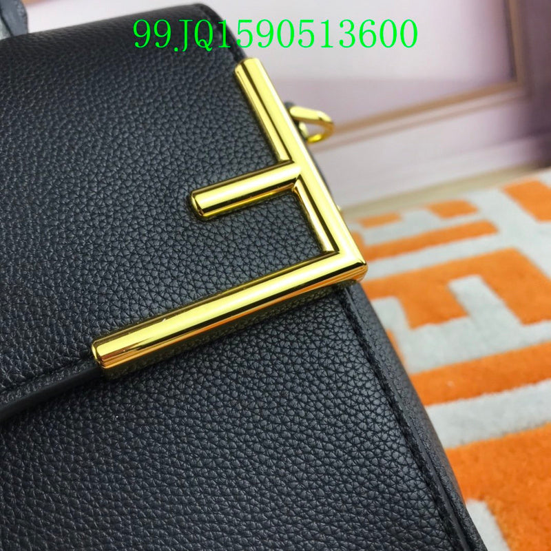 Glami - FDE Bags - 2925