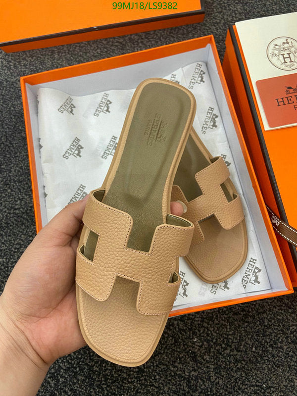 SAMC - HMS Women Shoes - 370
