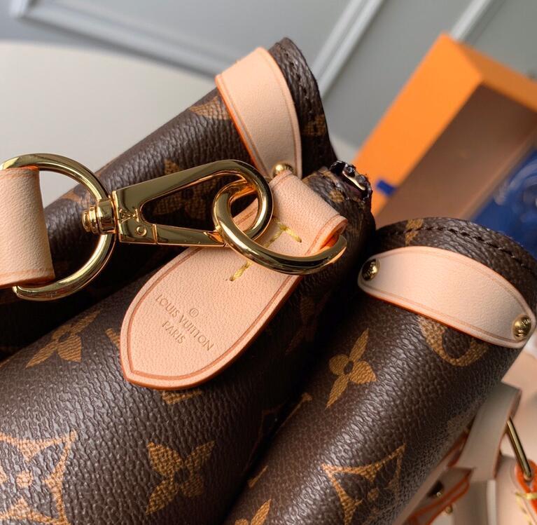 Glamy - LOV Bags - 3042