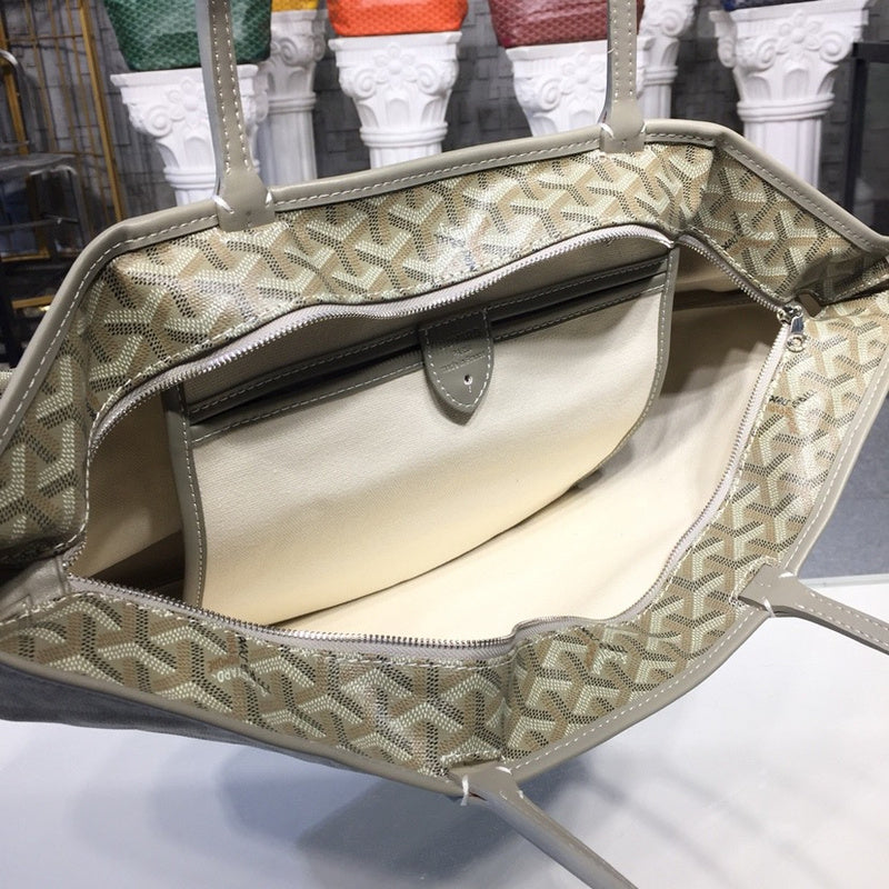 ELE - GOD Bags - 224