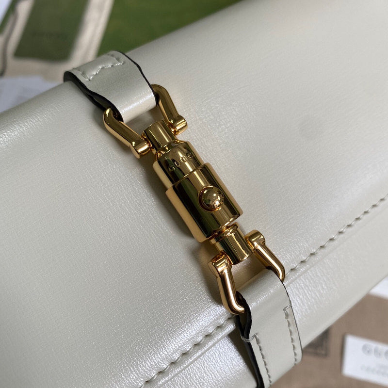Glami Fashion - GCI Bags - 5919