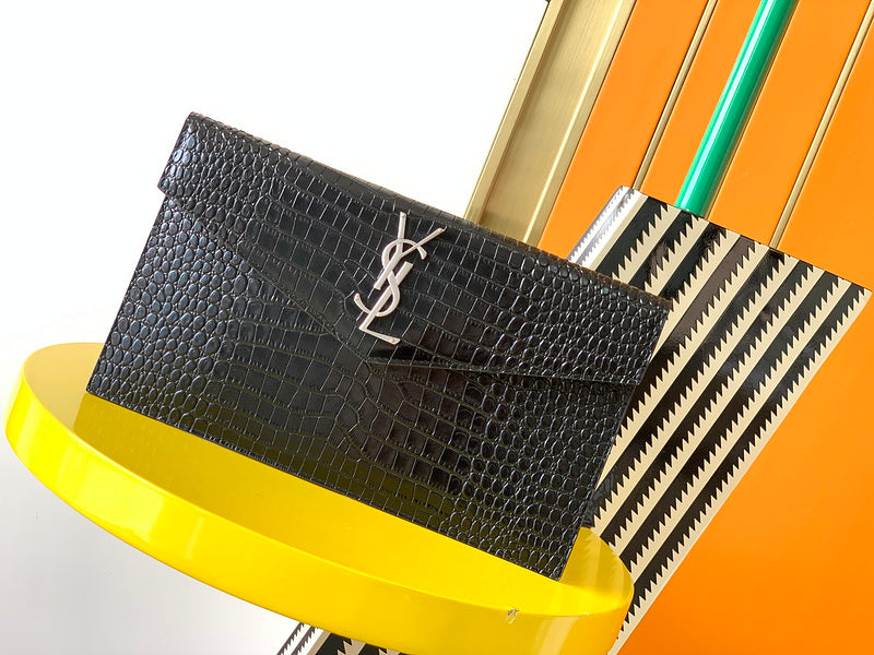 Glamy - YLS Bags - 1142