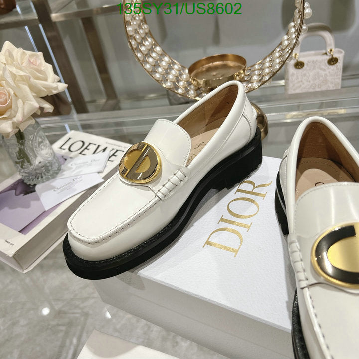 SAMCC - DOR Women Shoes - 1492