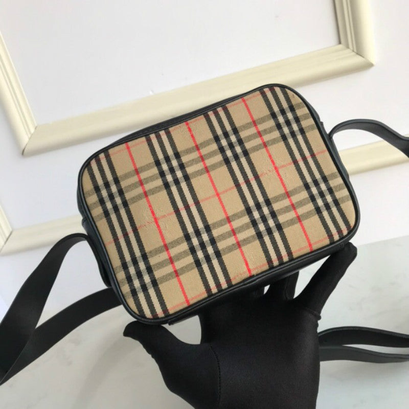 Glami- - BOR Bags - 253