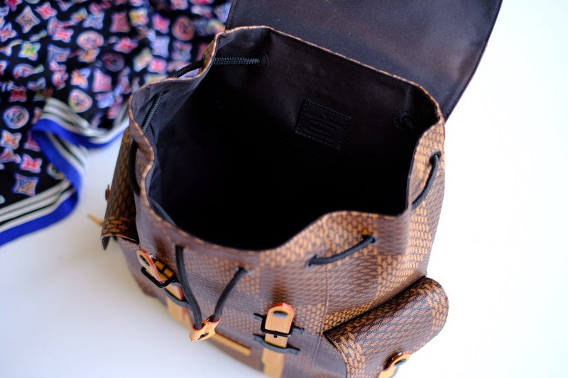 Glami Fashion Lu-Vi bags - 17762