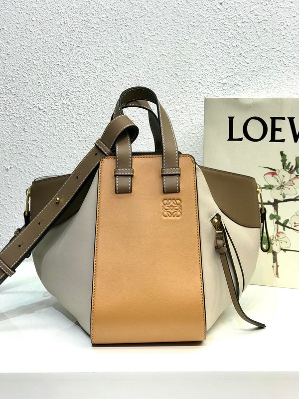 Glamy - LWO Bags - 970