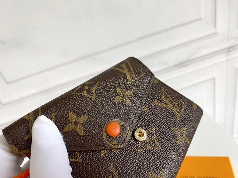 Satchel Bags - VL Bags - 379