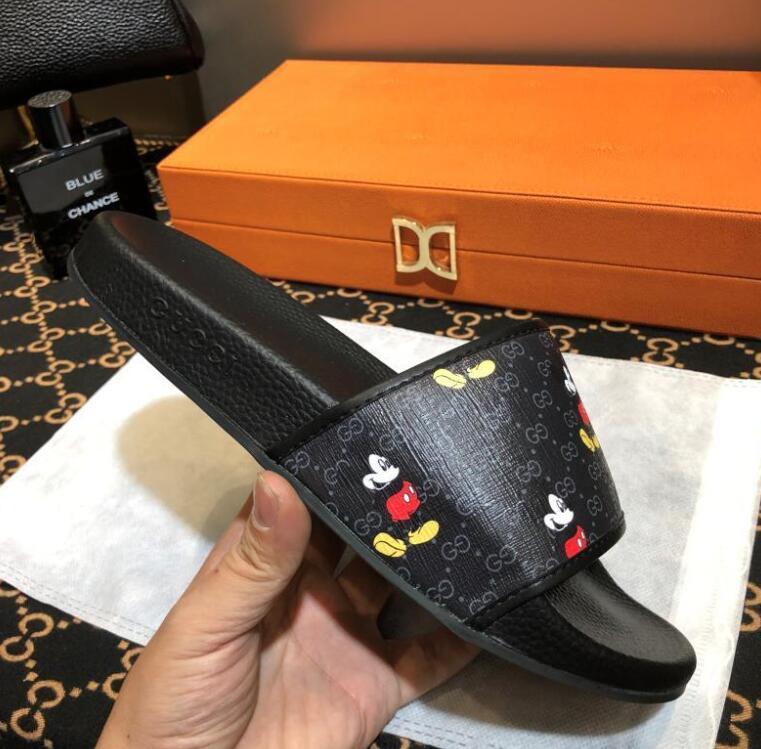 SAMC - GUKI Women Shoes - 1965