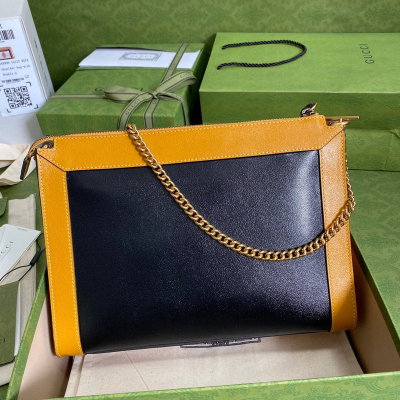 Glami Fashion - GCI Bags - 5962