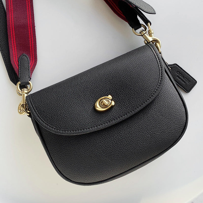 Glami-i CAH Bags - 324