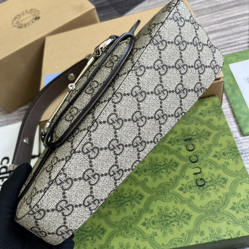 Glami - Glami Bags - 075