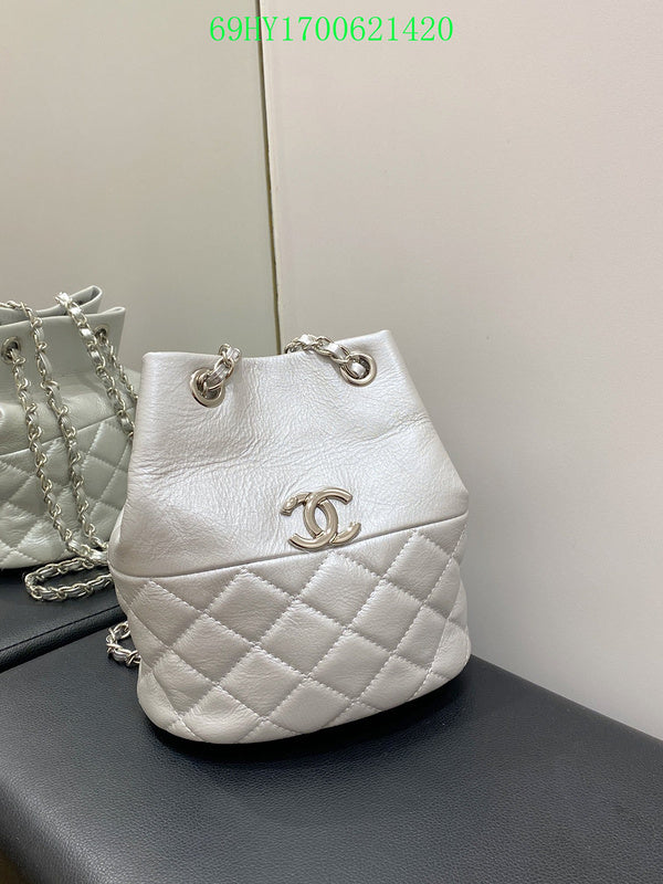 Glami - CHL Bags - 604