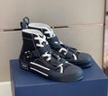 SAMCC - DOR Women Shoes - 655