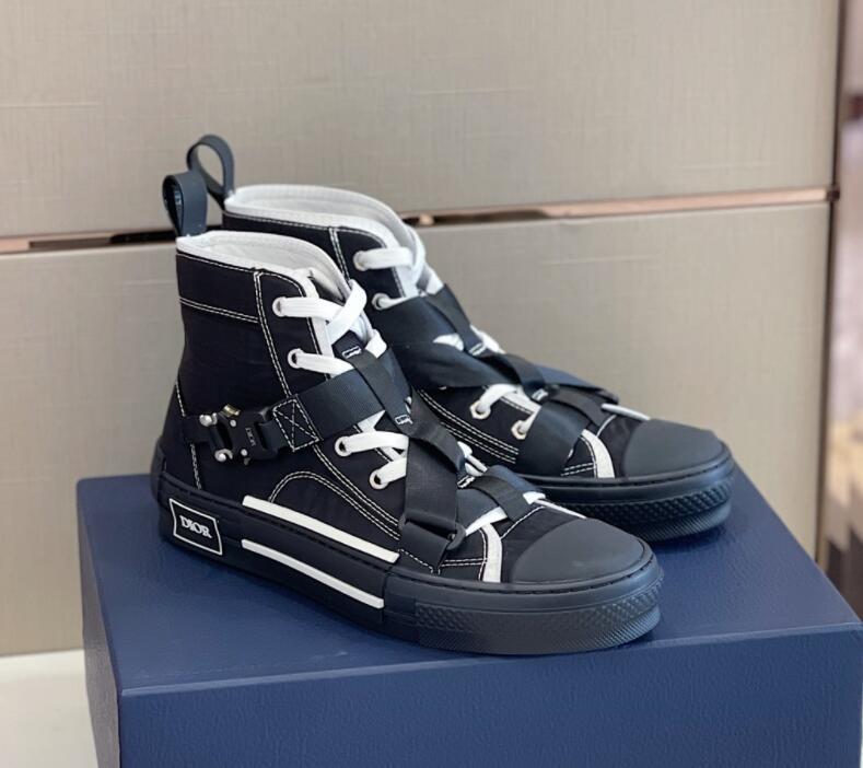 SAMCC - DOR Women Shoes - 655