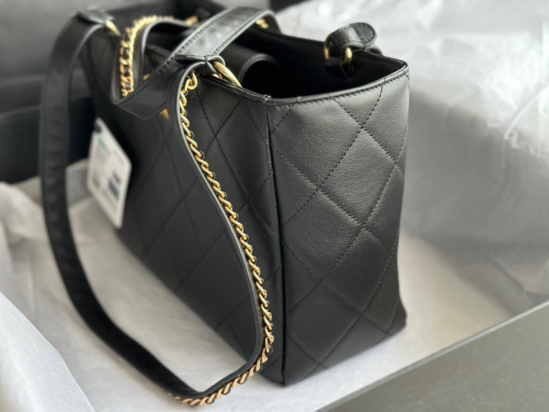 ELE - CHL Bags - 061