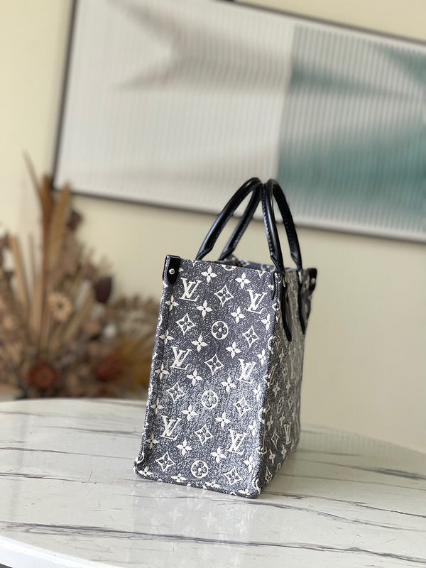 GlamI Lu-Vi bags - 4507
