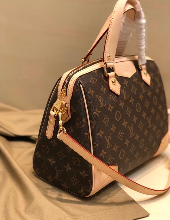 glamy - LOV Bags - 3063