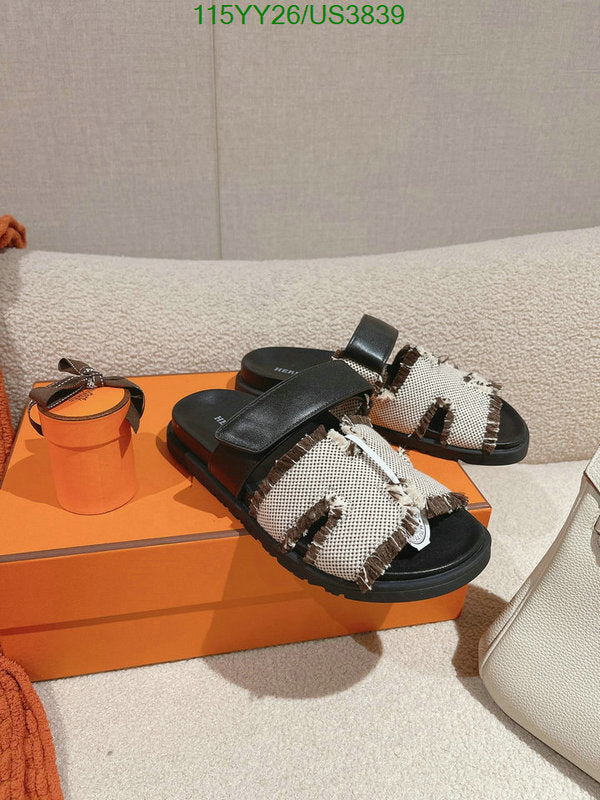SAMC - HMS Women Shoes - 204