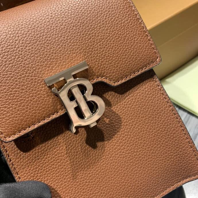 ELE Fashion -BBR Bags - 943