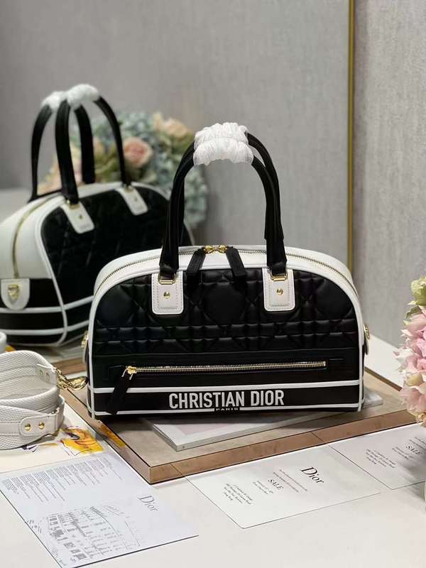DOR Bags - Glami - 820