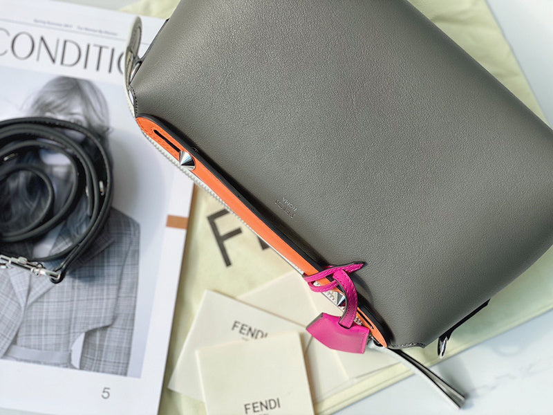 FDI Bags - Luxurious Bags  372