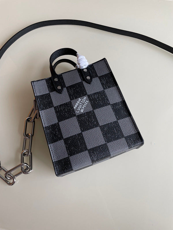 Glami-i LOV Lady Bags - 966