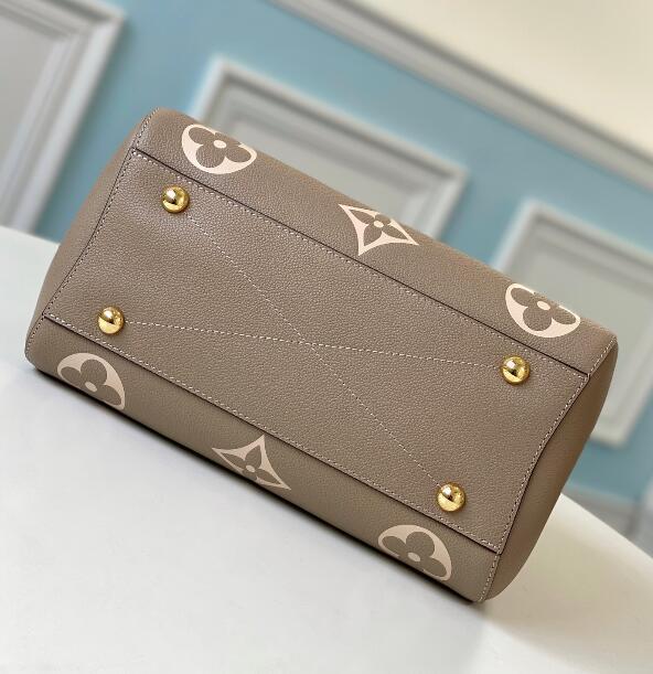 Glamy - LOV Bags - 2685