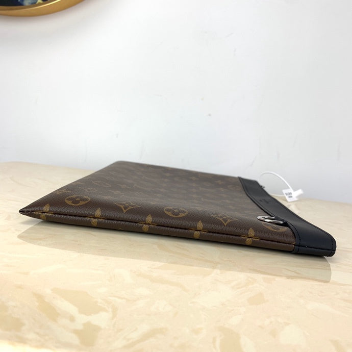 Satchel Bags - VL Bags - 1027
