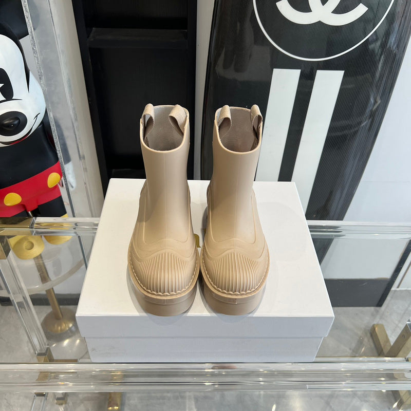 Glami - CLE Women Shoes - 436