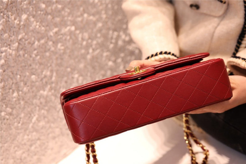 Glami-i - CHL Lady Bags - 482
