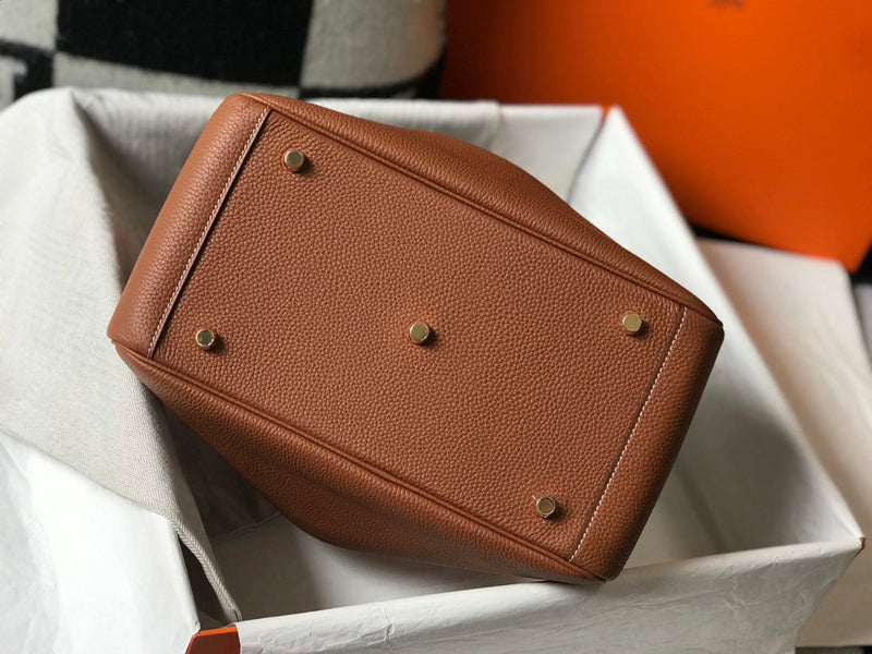 Glamy - HMS Bags - 1559
