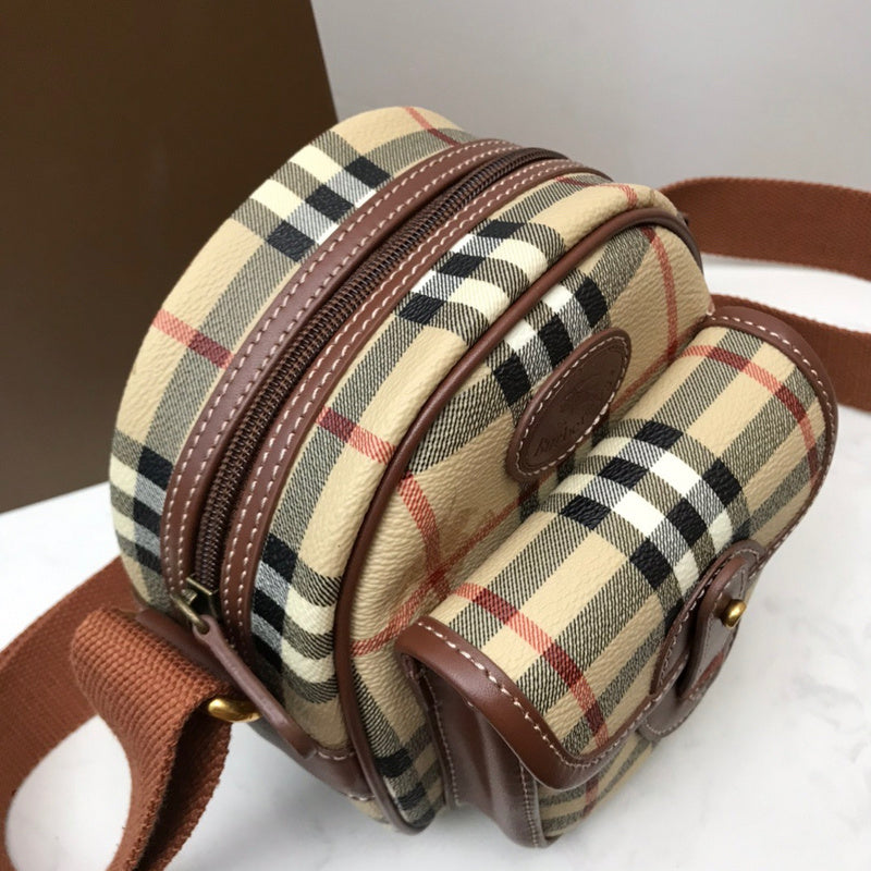 BBR Bags - Glami - 588