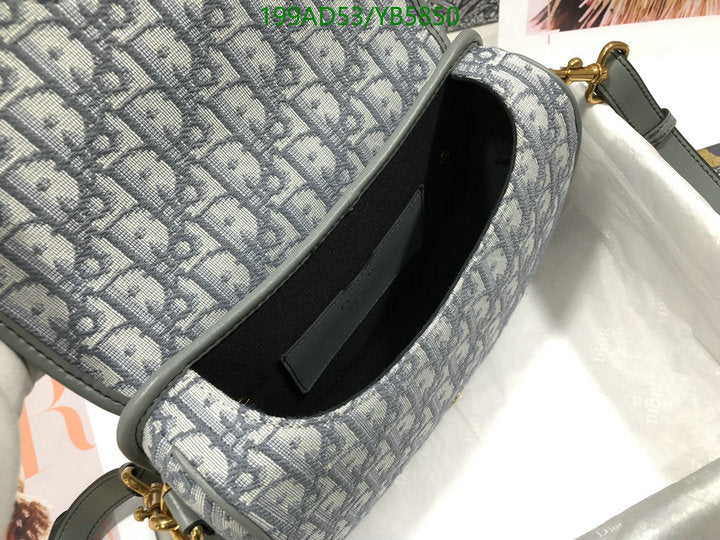 SAMCC - DOR Bags - 1472