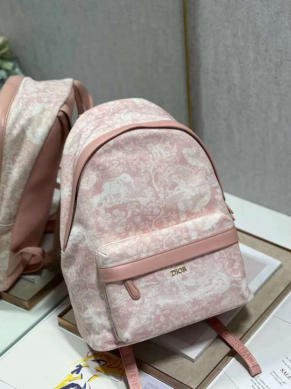 DOR Bags - Glami - 819