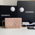 Satchel Bags - CHL Bags - 3747
