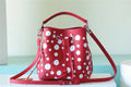 Glami - LUV Bags - 472