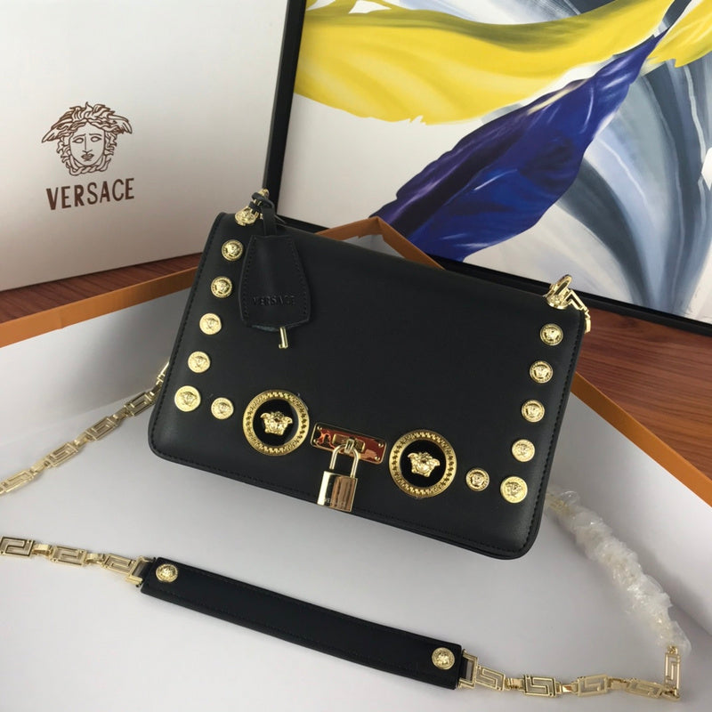 Glamy - VAR Bags - 243