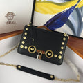 Glamy - VAR Bags - 243