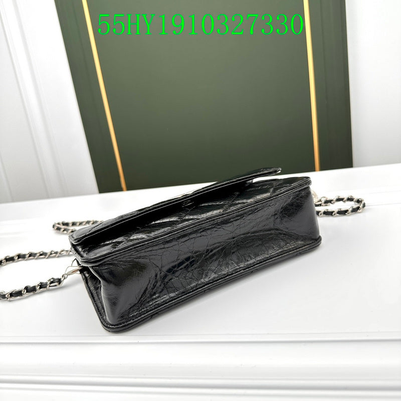 Glami - CHL Bags - 1214