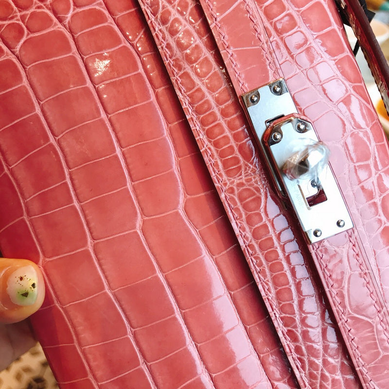 Glami - HMS Bags - 1367