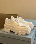 Glamy - PD Women Shoes - 028