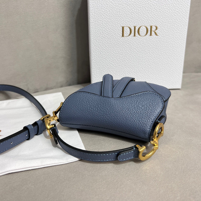 Glami-i - DOR Lady Bags - 052