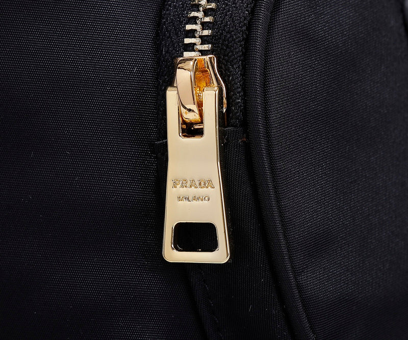 Satchel Bags - PRA Bags - 371