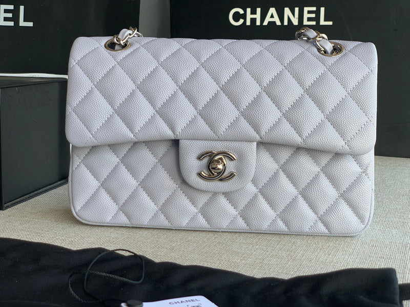 Glami - CHL Bags - 064