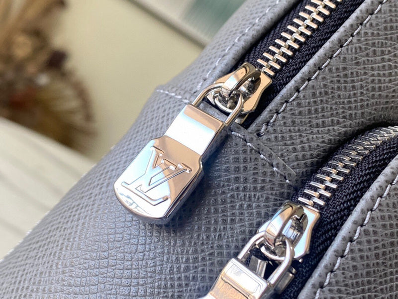 Fashion Lu-Vi bags - 4391