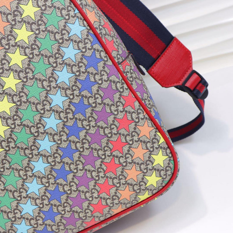 GlamI - GCI Bags - 1156